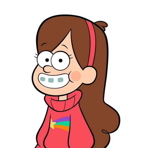 Archivo:Mabel.png