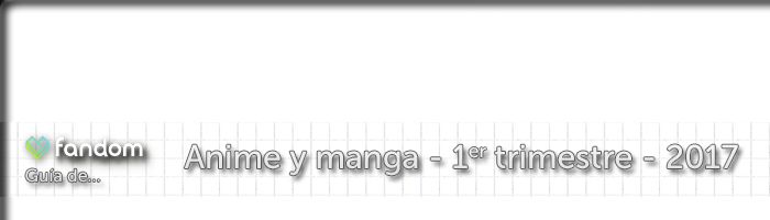 Header Animanga Guide 1Q2017 Transparent