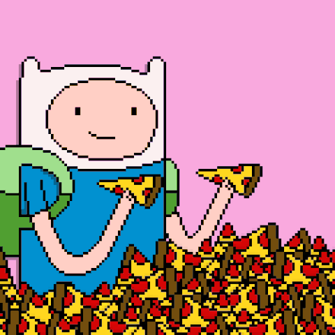 Archivo:Tumblr mr1mqzPkbi1r81yq3o1 500.gif