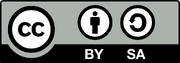 1000px-cc-by-sa icon-svg