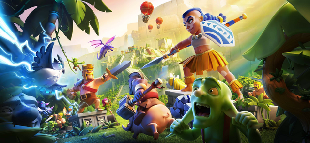 Archivo:Clash of Clans.png