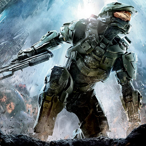 Archivo:Halo.png