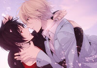 Junjou-romantica-4 edit