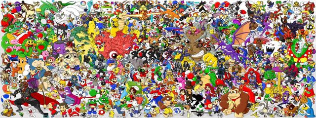 Archivo:Tumblr lxg551K8h11qju04oo1 1280.jpg