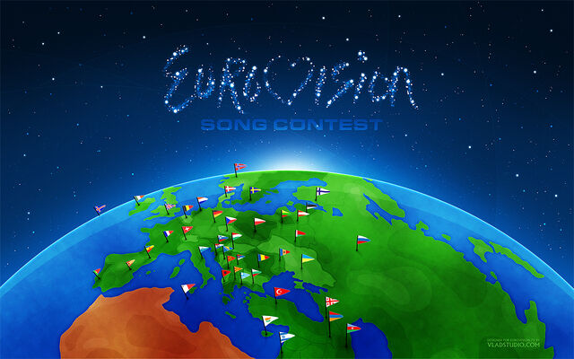 Archivo:Eurovision1.jpg