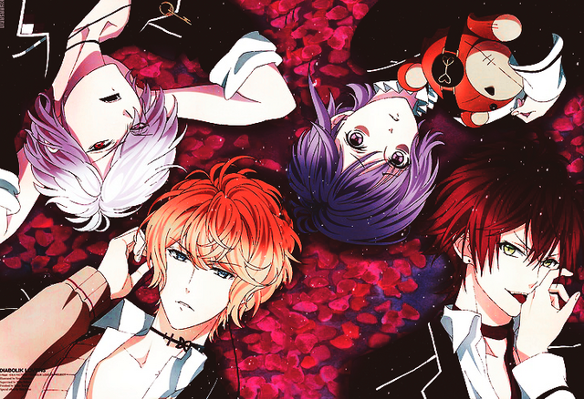 Archivo:Diabolik Lovers Wiki.png
