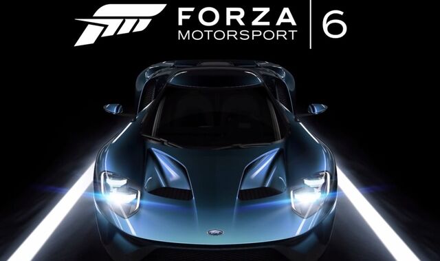 Archivo:Forza Motorsport 6 wikia.jpg