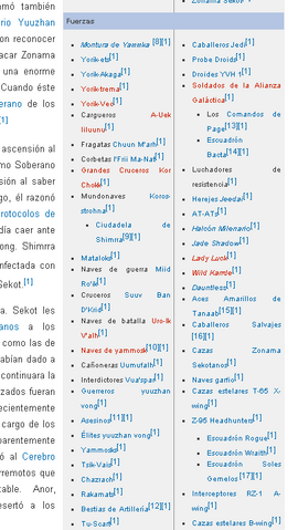 Archivo:TxtJustificado4.png