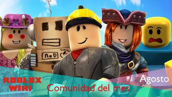 Soy Yo Mismo Roblox Id Code On Roblox Better Now - roblox roleplay roy abcforkids