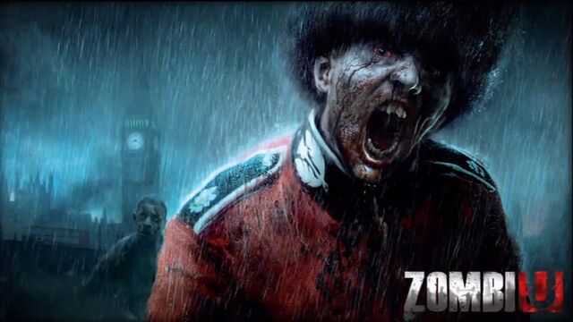 Archivo:Zombiu.jpg