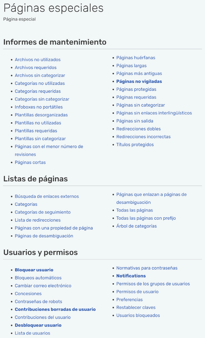 Archivo:Páginas especiales.png