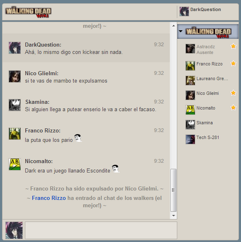 Archivo:Screenshot 5.png