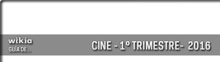 Cine-1T2016-Header-Transparente