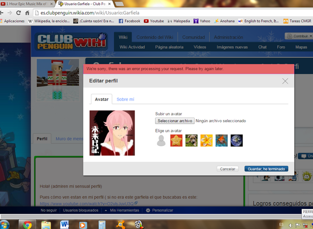 Archivo:ERROR.png