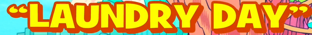 Archivo:La font que quiero.png