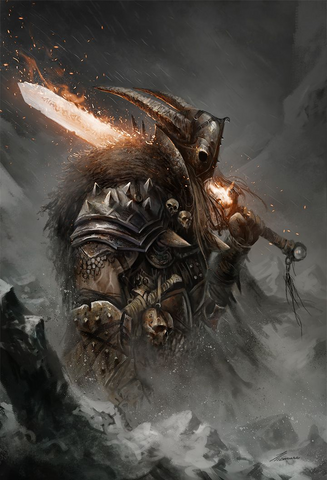 File:Tarloch.png