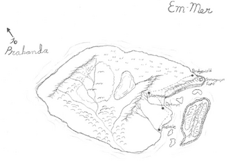 Em-Mer