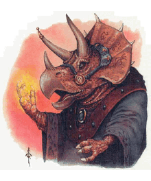 Saurhorn