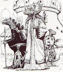 Images (3)