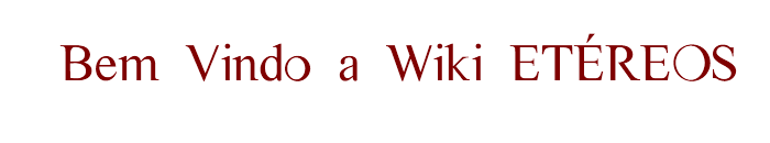 BemVindobanner
