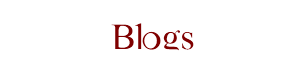Blogs1
