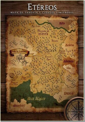 Ficheiro:Mapa.jpg