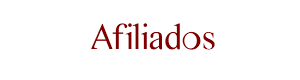 Afiliados