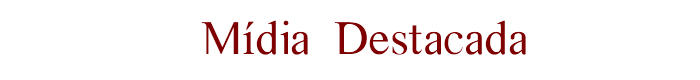 Mídia