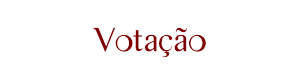 Enquete