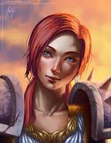 Winteres