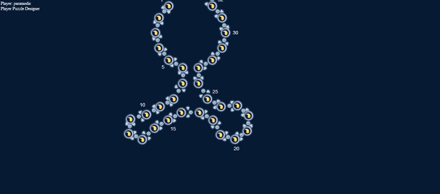 File:Shapenotation2.png