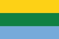 Paltlandflag