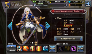 FAQ Hero
