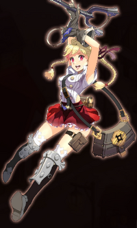 Famirae (Guide)