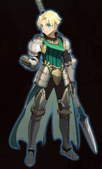 Figaro (Guide)