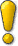 VoiceChat Exclaim