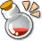 VoiceChat HP