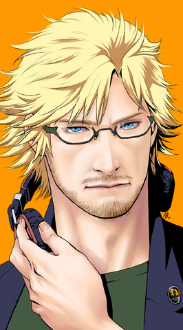 File:Conrad.png