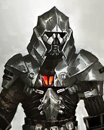 tulak hord lightsaber