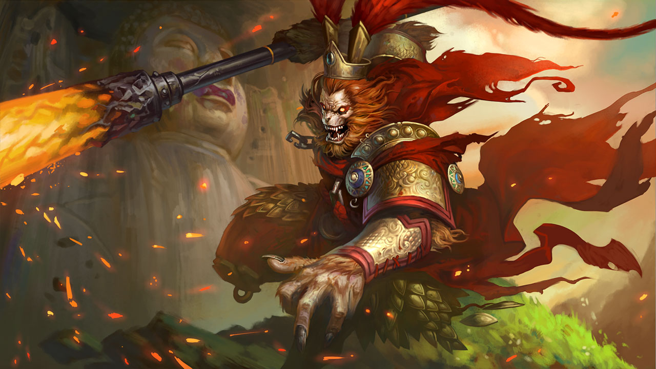 legend of heroes eternal arena legend of heroes eternal arena
