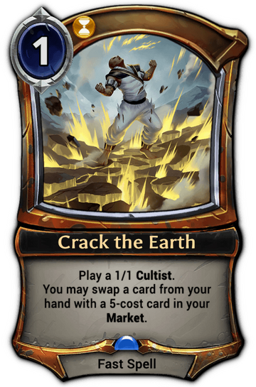 Cardfive crack Cardfive crack