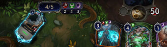 Adjudicator S Gavel Eternal Card Game Wiki Fandom