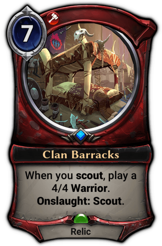 eternal card game draft guide eternal card game draft guide