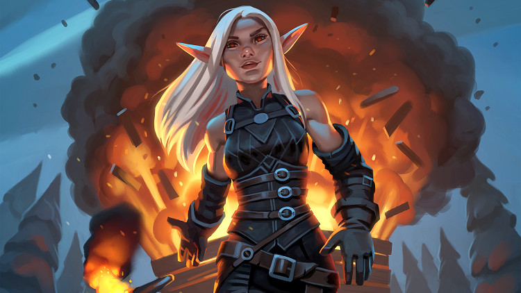 Mainpage Gallery - Set 4 Spoiler.jpg