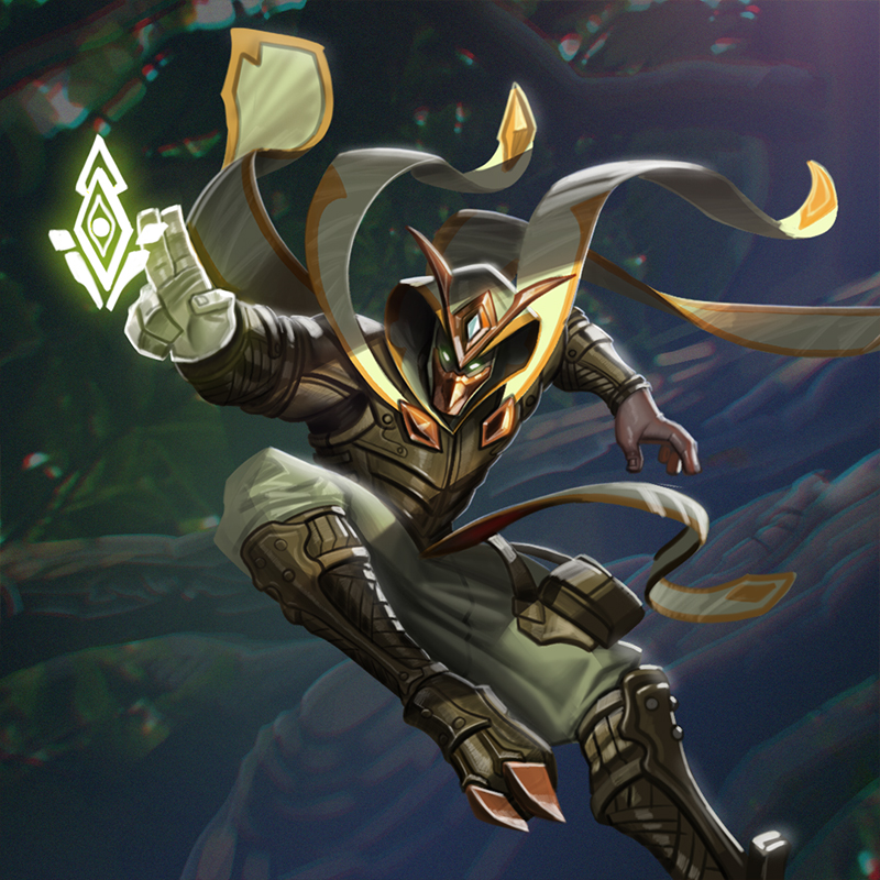 CategoryPromo Eternal Card Game Wikia FANDOM powered by Wikia