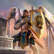 Full Art - Ironfist Faithful.png (1.38 MB) Full Art - Ironfist Faithful