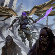 Full Art - Icaria, First Reaper.png (380 KB) Full Art - Icaria, First Reaper