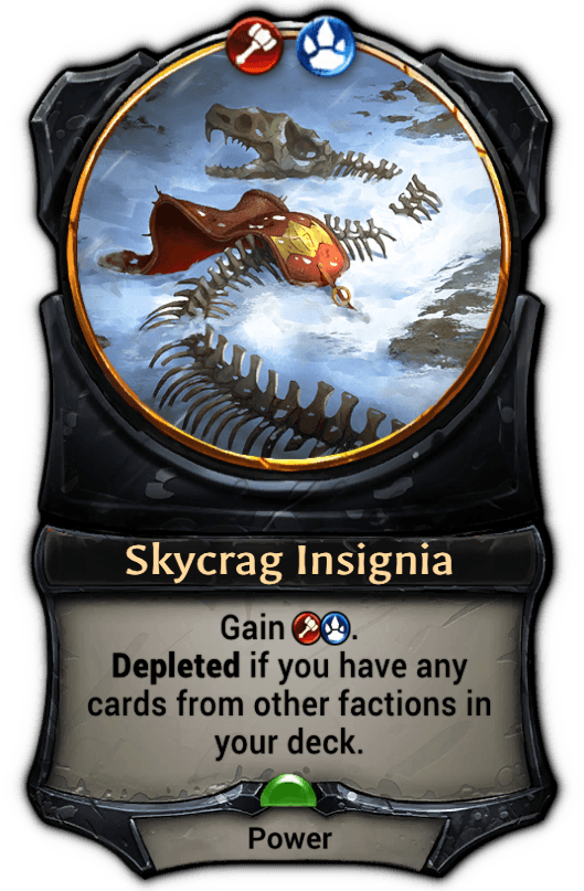 eternal card game battle skills eternal card game battle skills