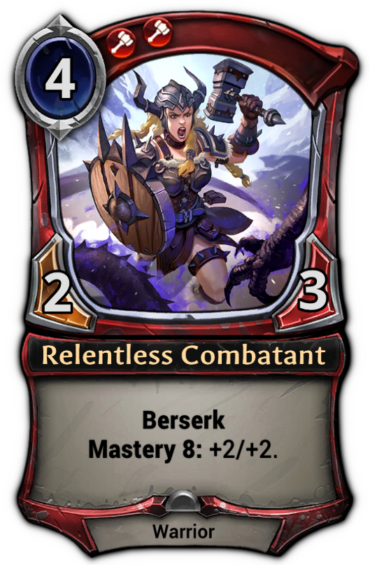 eternal card game new set eternal card game new set