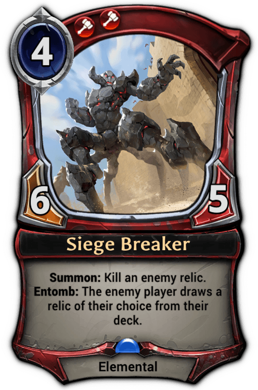 eternal card game draft guide eternal card game draft guide